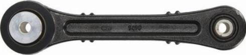 S-TR 90365 - Stiepnis / Atsaite, Stabilizators www.autospares.lv