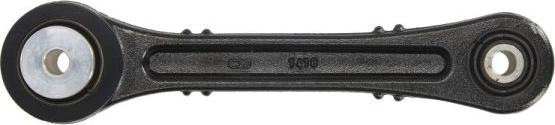 S-TR STR-90365 - Stiepnis / Atsaite, Stabilizators www.autospares.lv