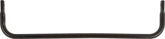 S-TR STR-90363 - Sway Bar, suspension www.autospares.lv