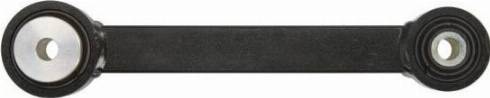 S-TR 90367 - Stiepnis / Atsaite, Stabilizators www.autospares.lv