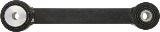 S-TR STR-90367 - Stiepnis / Atsaite, Stabilizators www.autospares.lv