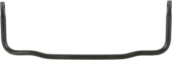 S-TR STR-90389 - Sway Bar, suspension www.autospares.lv