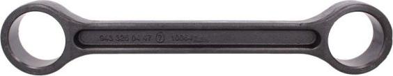 S-TR STR-90322 - Stiepnis / Atsaite, Stabilizators www.autospares.lv