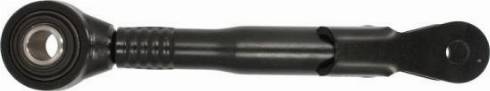 S-TR 90209 - Stiepnis / Atsaite, Stabilizators www.autospares.lv