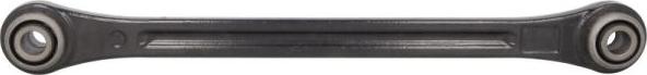 S-TR STR-90201 - Stiepnis / Atsaite, Stabilizators www.autospares.lv