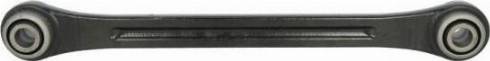 S-TR 90202 - Stiepnis / Atsaite, Stabilizators www.autospares.lv