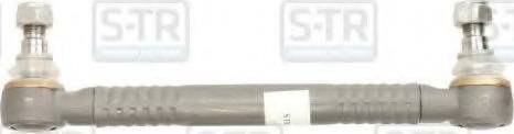 S-TR 90719 - Stiepnis / Atsaite, Stabilizators www.autospares.lv