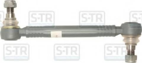 S-TR 90716 - Stiepnis / Atsaite, Stabilizators www.autospares.lv