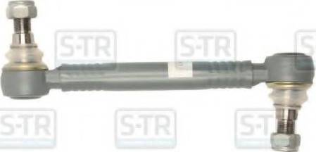 S-TR 90717 - Stiepnis / Atsaite, Stabilizators www.autospares.lv