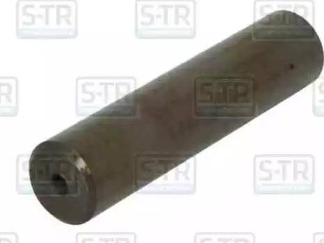 S-TR 60805 - Lāgu atsperes centra skrūve www.autospares.lv