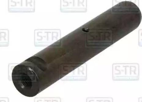 S-TR 60210 - Lāgu atsperes tapa www.autospares.lv