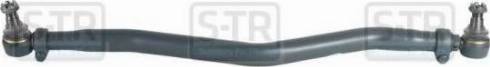 S-TR 10916 - Stūres šķērsstiepnis www.autospares.lv