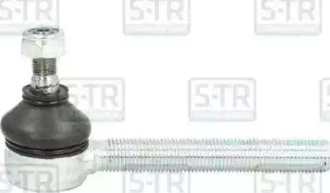 S-TR 100202 - Šarnīrs, Pārslēdzējsvira www.autospares.lv