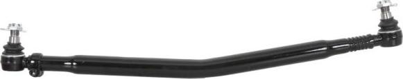 S-TR STR-10845 - Stūres garenstiepnis www.autospares.lv