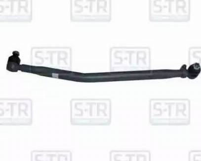 S-TR 10809 - Stūres garenstiepnis www.autospares.lv