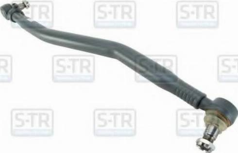 S-TR 10810 - Stūres šķērsstiepnis www.autospares.lv