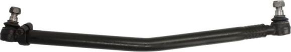 S-TR STR-10304 - Stūres garenstiepnis www.autospares.lv