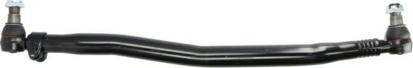 S-TR STR-103243 - Stūres garenstiepnis www.autospares.lv