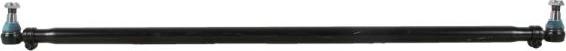 S-TR STR-103239 - Tie Rod www.autospares.lv