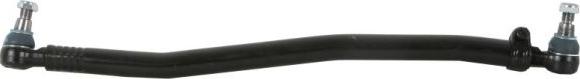 S-TR STR-103227 - Centre Rod Assembly www.autospares.lv