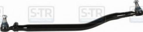 S-TR 10248 - Stūres šķērsstiepnis www.autospares.lv