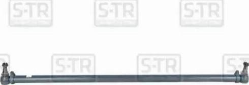 S-TR 10250 - Stūres šķērsstiepnis www.autospares.lv