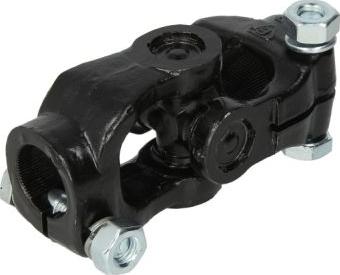 S-TR STR-11405 - Joint, steering shaft www.autospares.lv