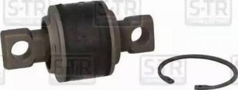 S-TR 130901 - Remkomplekts, Neatk. balstiekārtas šķērssvira www.autospares.lv