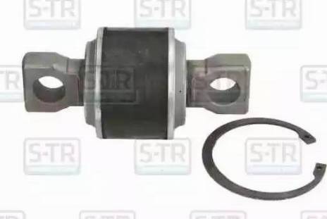 S-TR 130305 - Repair Kit, wishbone central joint www.autospares.lv