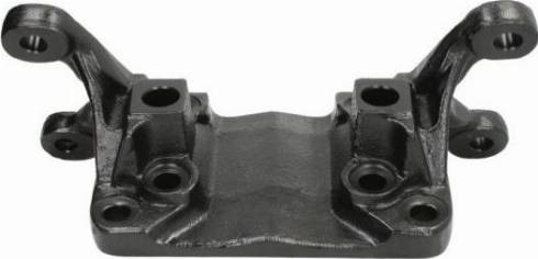 S-TR 130212 - Kronšteins, Sviras bukse www.autospares.lv