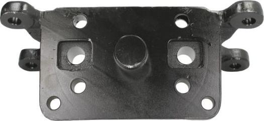 S-TR STR-130212 - Kronšteins, Sviras bukse www.autospares.lv