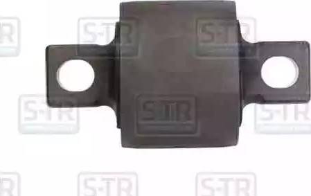 S-TR 130703 - Piekare, Šķērssvira www.autospares.lv