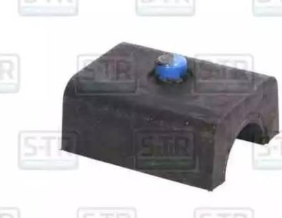 S-TR 120900 - Stabilizators, Balstiekārta www.autospares.lv