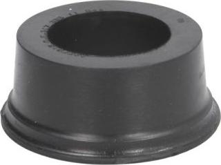 S-TR 120907 - Stabilizators, Balstiekārta www.autospares.lv