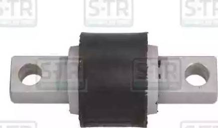 S-TR 120921 - Remkomplekts, Balstiekārtas svira www.autospares.lv