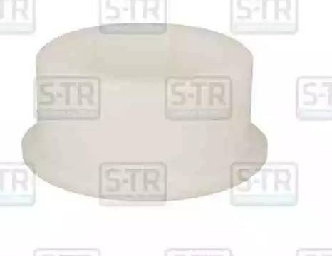 S-TR 120461 - Bukse, Stabilizators www.autospares.lv