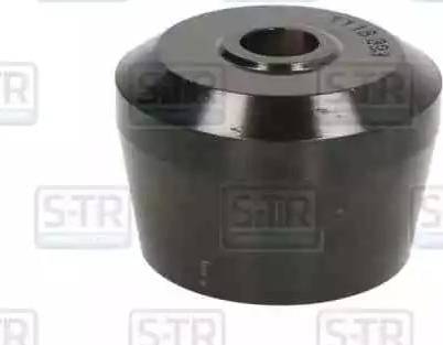 S-TR 1204148 - Stabilizators, Balstiekārta www.autospares.lv