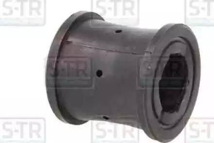 S-TR 120435 - Bukse, Stabilizators www.autospares.lv