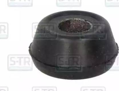 S-TR 120508 - Bukse, Stabilizators www.autospares.lv