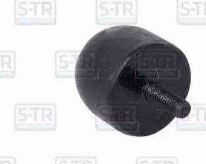 S-TR 120512 - Amortizatora statnes stiprinājums www.autospares.lv