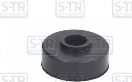 S-TR 120525 - Amortizatora statnes balsts www.autospares.lv