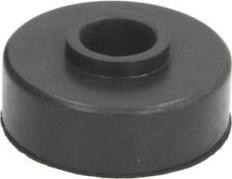 S-TR STR-120525 - Amortizatora statnes balsts www.autospares.lv