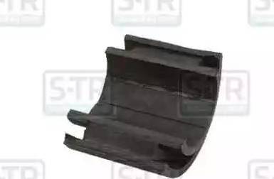 S-TR 120191 - Bukse, Stabilizators www.autospares.lv