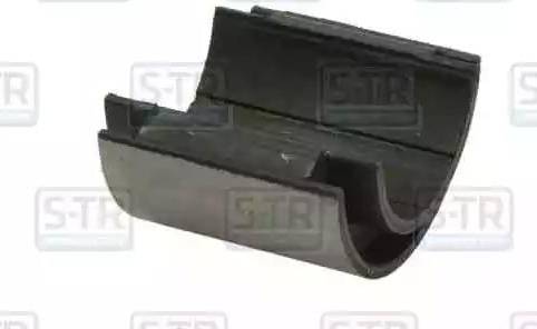 S-TR 120140 - Bukse, Stabilizators www.autospares.lv