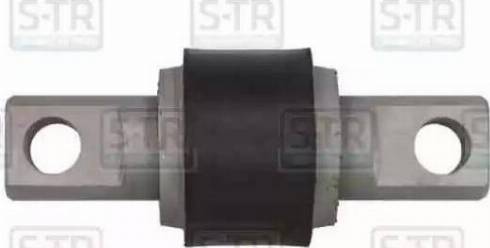 S-TR 120159 - Piekare, Šķērssvira www.autospares.lv