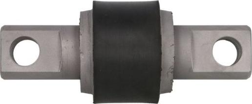 S-TR STR-120159 - Bukse, Stabilizators www.autospares.lv