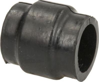 S-TR STR-120110 - Bukse, Stabilizators www.autospares.lv