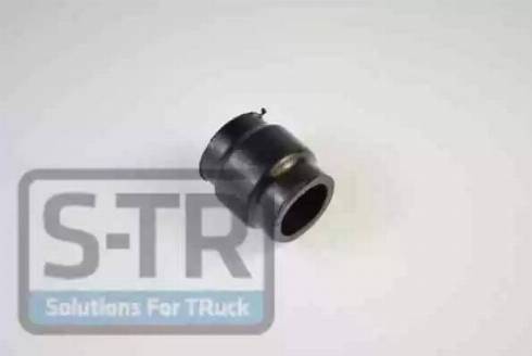 S-TR 120110 - Bukse, Stabilizators www.autospares.lv