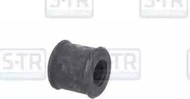 S-TR 120185 - Piekare, Amortizators www.autospares.lv