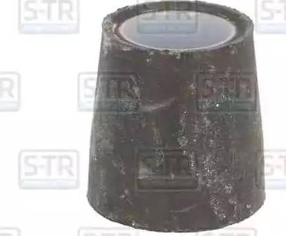 S-TR 120136 - Bukse, Lāgu atspere www.autospares.lv